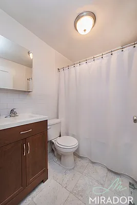 Rented by Mirador Real Estate | media 29