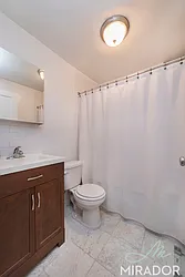 Rented by Mirador Real Estate