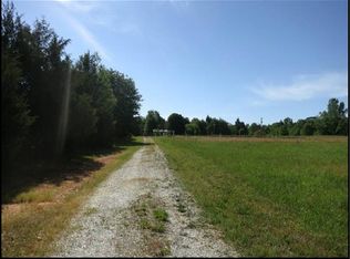 140 Franklin Rd, Enoree, SC 29335