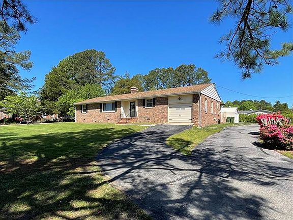 2nd image of 4414 S Orchard Dr