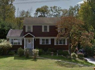 739 Union Valley Rd, Mahopac, NY 10541