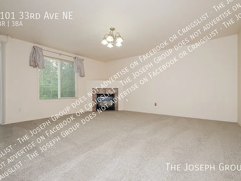 7101 33rd Ave NE — Photo 5
