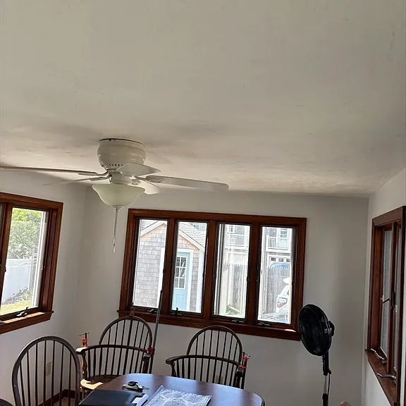 16 Jackson St #16 — Photo 4
