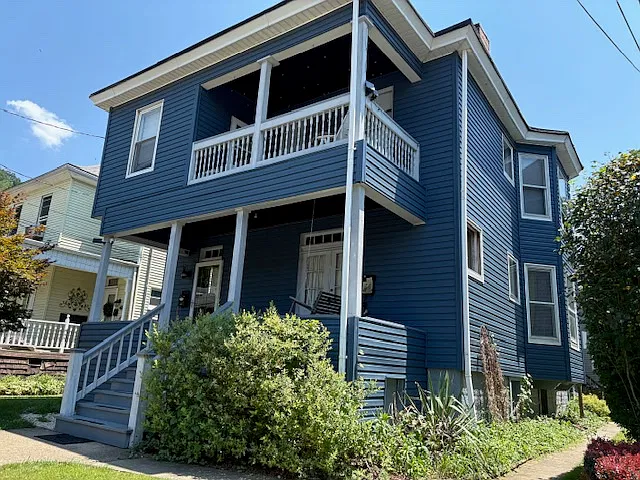 151 Elm St — Photo 1