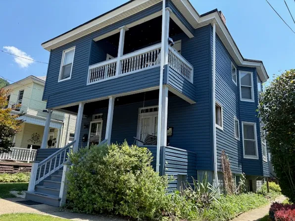 151 Elm St #2, Wheeling, WV 26003