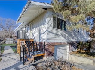 7682 S 375 E, Midvale, UT 84047