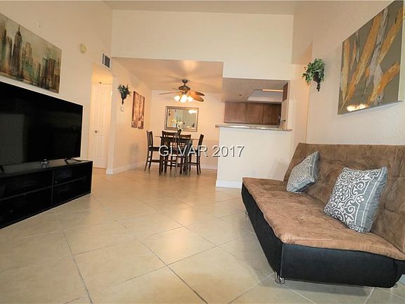 4th image of 4200 S Valley View Blvd Unit 3073