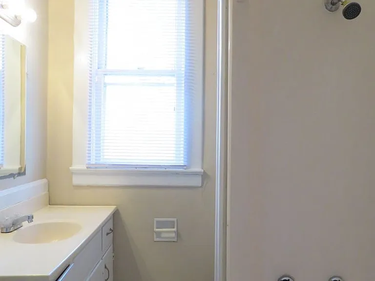 28 N McNeil St #2 — Photo 3