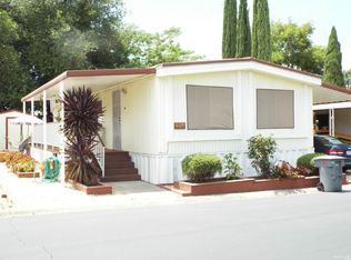 4290 Oakwood St, Rocklin, CA 95677