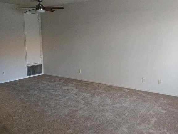 5th image of 4727 Hayford Way APT 4