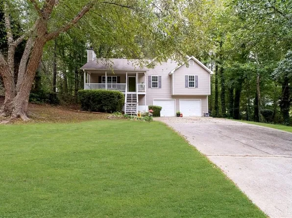 69 Due West Pass, Dallas, GA 30157