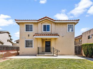 1012 Benito Ave, Alhambra, CA 91803