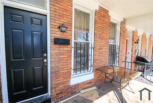 1st image of 2238 Sidney Ave