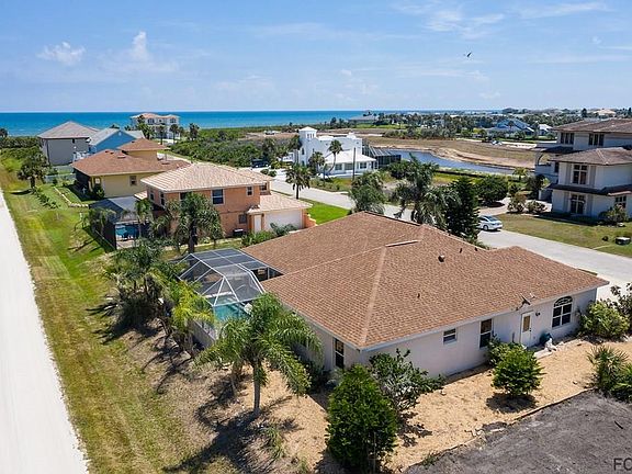 4th image of 15 Rollins Dunes Dr