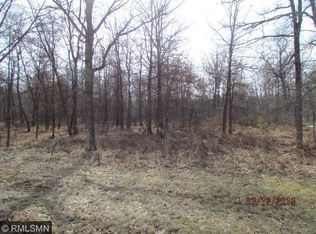 LOT 1 Clearwater Rd, Baxter, MN 56425