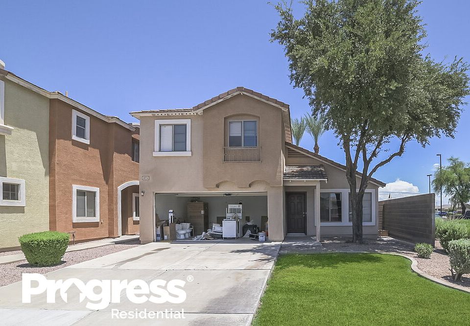 1471 S Red Rock Ct UNIT A, Gilbert, AZ 85296 Zillow