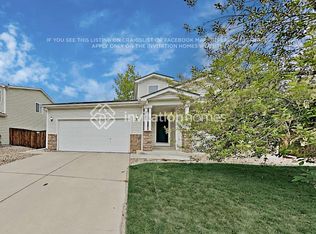 2205 E 127th Pl, Thornton, CO 80241