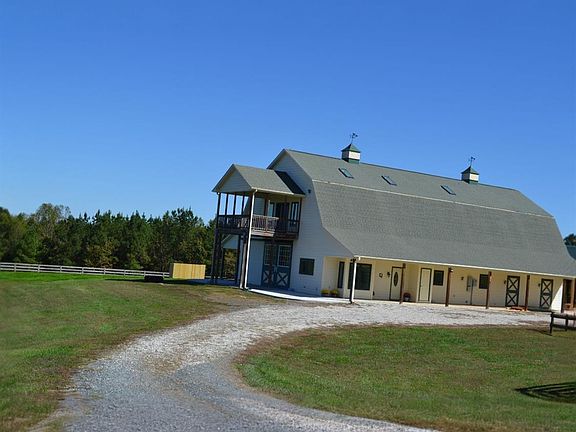 2nd image of 1433 Piney Mountain Rd