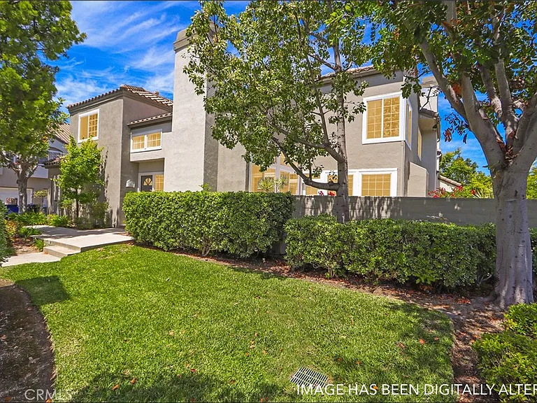 100 Cloudcrest — Photo 4