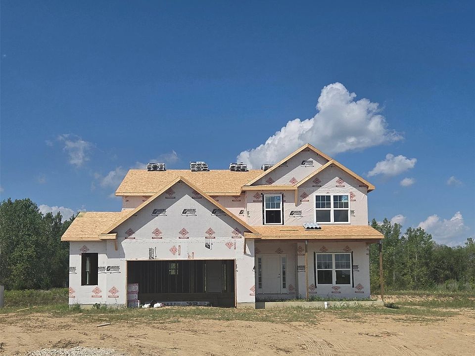 2nd image of 6230 Brook Stone Ln