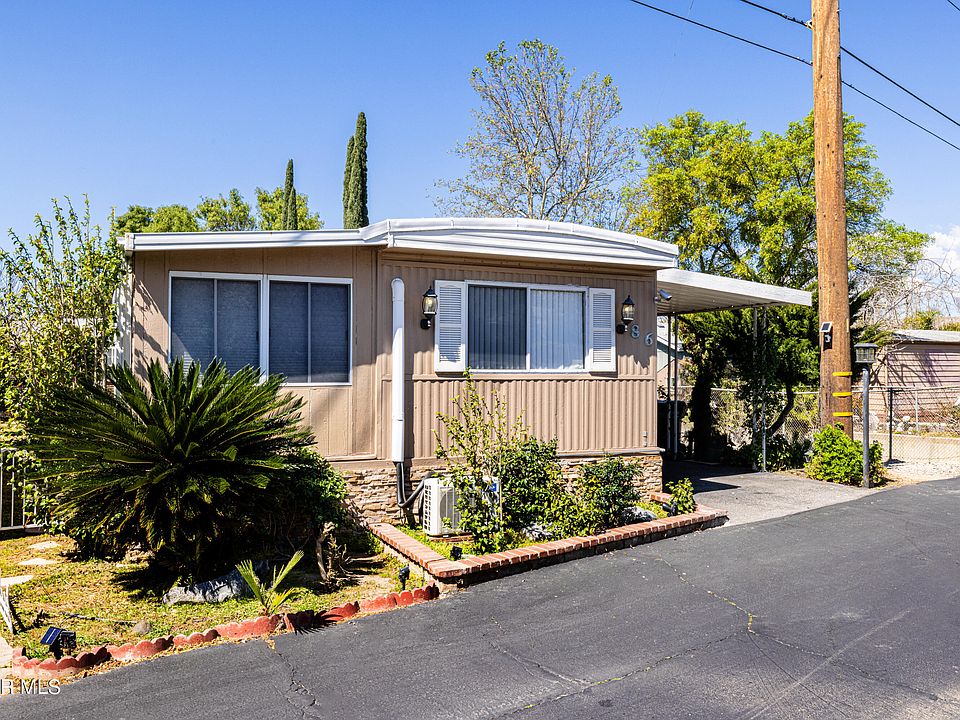 1st image of 1550 Rory Ln Space 86