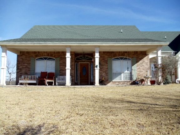 3rd image of 16814 Koonce Ln