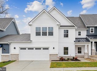 8702 Coastal Ter, Mechanicsville, VA 23111