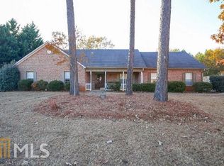 404 Mosby Ln, Locust Grove, GA 30248