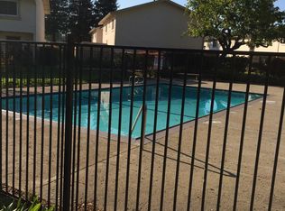 38571 Royal Ann Cmn, Fremont, CA 94536