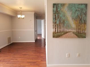 3124 Brinkley Rd APT T3, Temple Hills, MD 20748