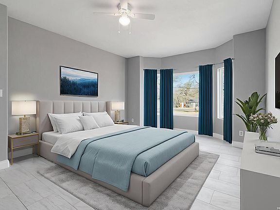 3rd image of 3938 New Mathis