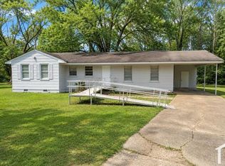 141 Wildwood Cir, Jackson, MS 39212