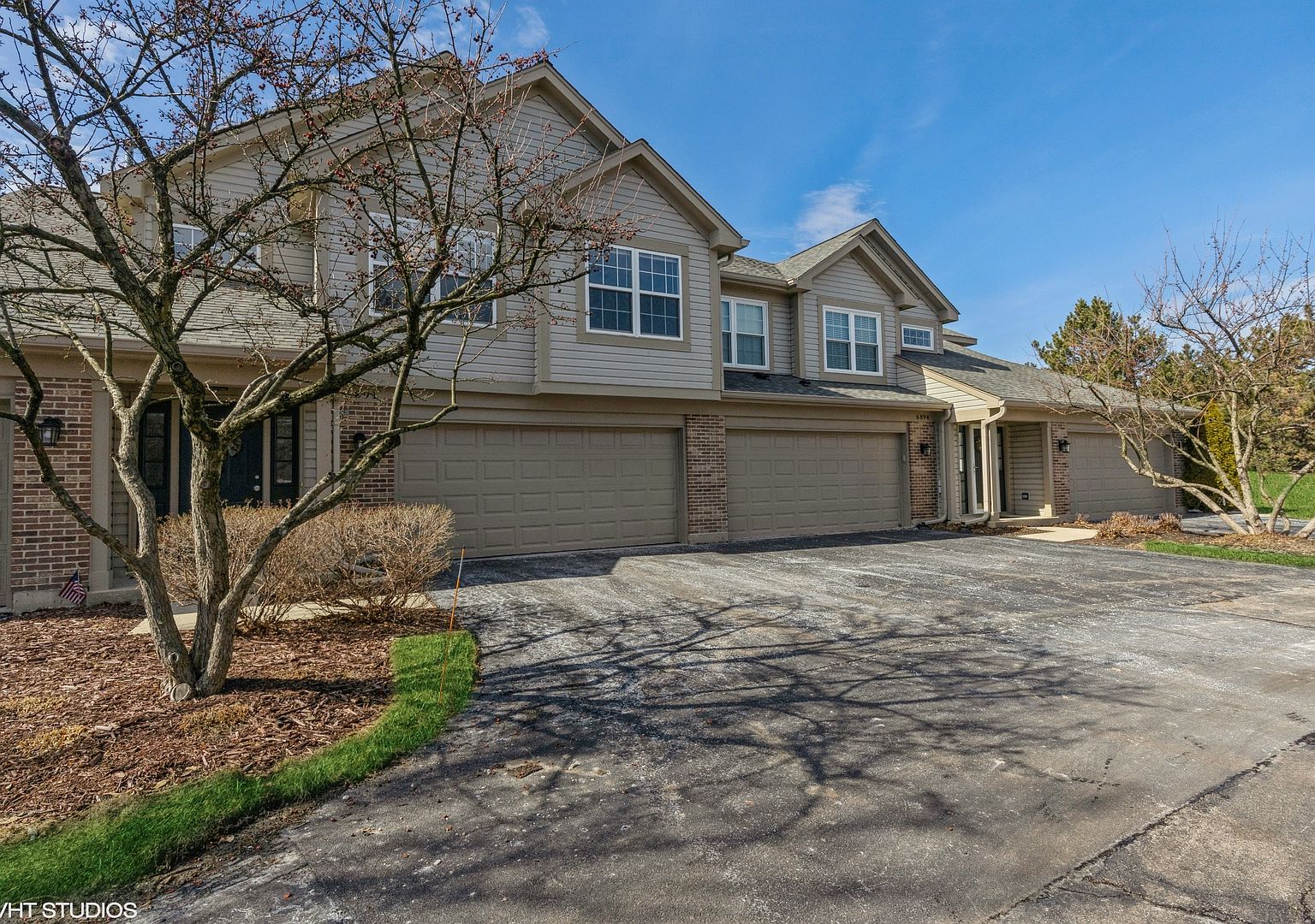 6891 W Mount Vernon Ct 3D, Gurnee, IL 60031 Zillow