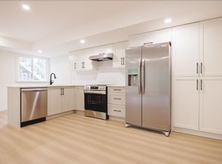 11518 236b St, Maple Ridge, BC V4R2C5