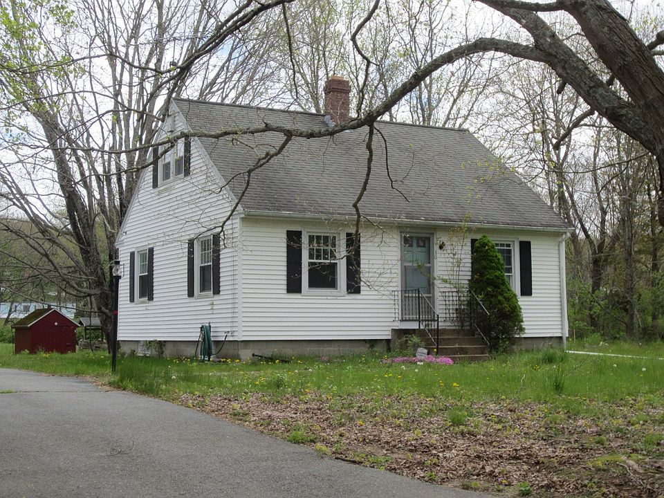 2nd image of 30 Brook Rd