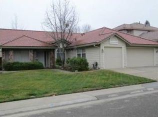 5721 Ambassador Dr, Rocklin, CA