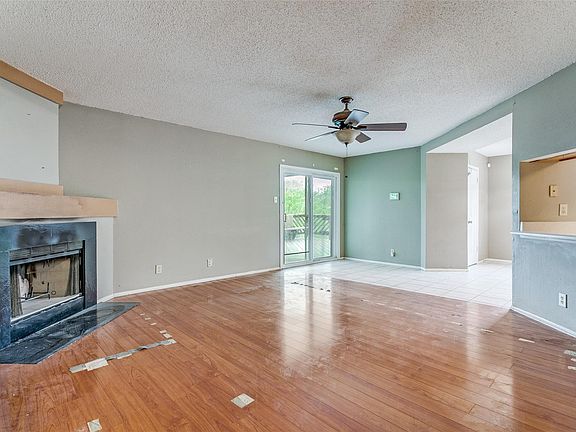 4th image of 4223 Lakebend West Dr