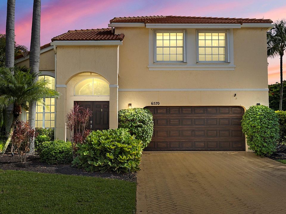 1st image of 6570 Waverly Lane