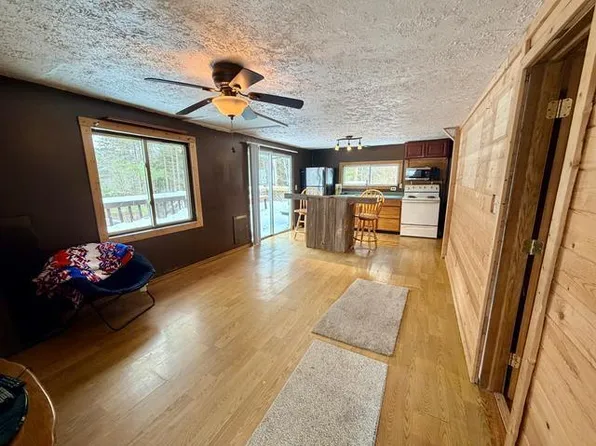 257 Thomas Ln, Tidioute, PA 16351