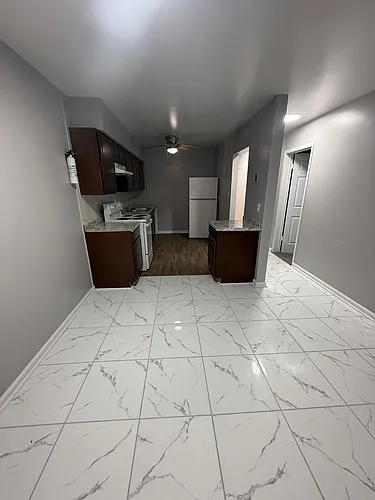 Dolson Arms Apartments Photo 1 Dolson Arms Apartments Photo 1