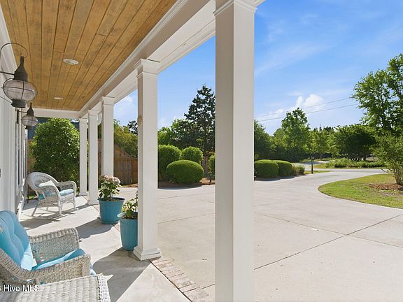 5th image of 7417 Dunbar Road