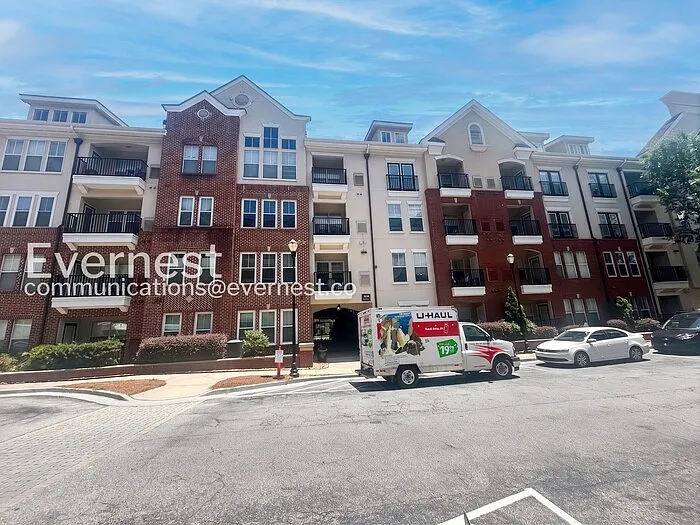 1850 Cotillion Dr #1223 — Photo 12