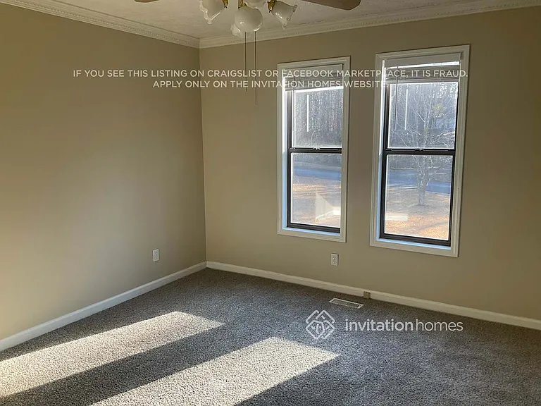 2199 Mohawk Trl — Photo 6