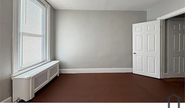 2 bed, $1,295 — Photo 2