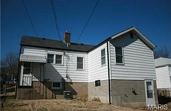 1st image of 3544 Saint Genevieve Ln