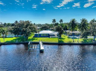 4867 E Riverside DR, FORT MYERS, FL 33905