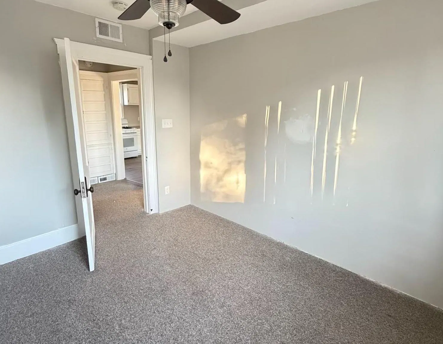 1 bed, $950 — Photo 3