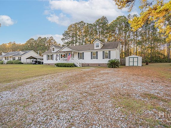 2nd image of 228 Southern Charm Way