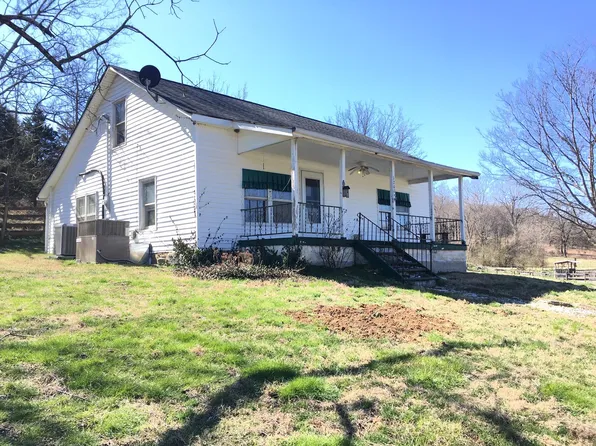 1200 Lula Ln, Franklin, TN 37064
