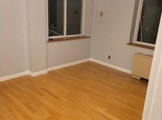 15 Concord Ave #707, Cambridge, MA 02138